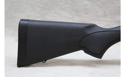 Remington Arms 870 ~ 20 Gauge ~ - Image 7 of 8
