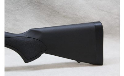 Remington Arms 870 ~ 20 Gauge ~ - Image 2 of 8
