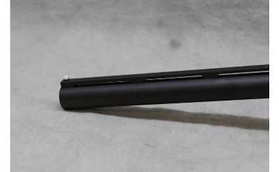 Remington Arms 870 ~ 20 Gauge ~ - Image 5 of 8