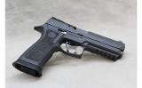 Sig Sauer P320 X Five ~ 9mm Luger ~ - Image 2 of 2
