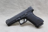 Glock 21 ~ .45 Auto ~ - Image 1 of 2