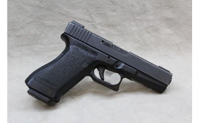 Glock 21 ~ .45 Auto ~ - Image 2 of 2