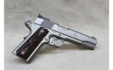 Springfield Armory RO TARGET ~ .45 Auto ~ - Image 4 of 4