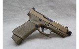 Glock 19XV ~ 9mm Luger ~ - Image 2 of 2