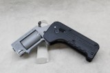 Standard Manufacturing Switch Gun ~ .22 Long Rifle ~ - Image 1 of 3