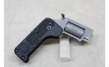 Standard Manufacturing Switch Gun ~ .22 Long Rifle ~ - Image 2 of 3