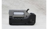 Standard Manufacturing Switch Gun ~ .22 Long Rifle ~ - Image 3 of 3