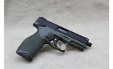 Taurus TX ~ .22 Long Rifle ~ - Image 2 of 2