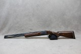 Miroku Citori ~ 12 Gauge ~ - Image 1 of 7