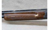 Miroku Citori ~ 12 Gauge ~ - Image 4 of 7