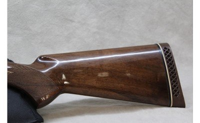 Miroku Citori ~ 12 Gauge ~ - Image 2 of 7