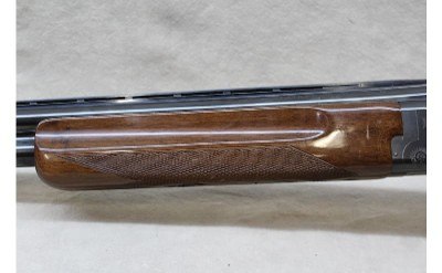 Miroku Citori ~ 12 Gauge ~ - Image 4 of 7
