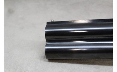 Miroku Citori ~ 12 Gauge ~ - Image 5 of 7