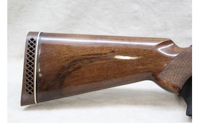Miroku Citori ~ 12 Gauge ~ - Image 7 of 7
