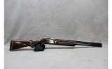 Miroku Citori ~ 12 Gauge ~ - Image 6 of 7