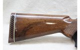 Miroku Citori ~ 12 Gauge ~ - Image 7 of 7