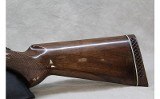 Miroku Citori ~ 12 Gauge ~ - Image 2 of 7