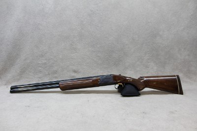 Miroku Citori ~ 12 Gauge ~ - Image 1 of 7