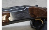 Miroku Citori ~ 12 Gauge ~ - Image 3 of 7