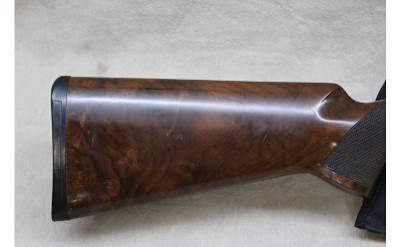 Miroku Citori 325 Grad ~ 12 Gauge ~ - Image 7 of 7