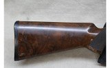 Miroku Citori 325 Grad ~ 12 Gauge ~ - Image 7 of 7