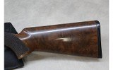 Miroku Citori 325 Grad ~ 12 Gauge ~ - Image 2 of 7