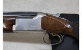 Miroku Citori 325 Grad ~ 12 Gauge ~ - Image 3 of 7
