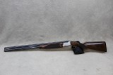 Miroku Citori 325 Grad ~ 12 Gauge ~ - Image 1 of 7