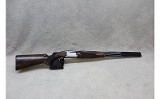 Miroku Citori 325 Grad ~ 12 Gauge ~ - Image 6 of 7