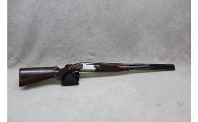 Miroku Citori 325 Grad ~ 12 Gauge ~ - Image 6 of 7