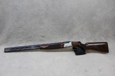 Miroku Citori 325 Grad ~ 12 Gauge ~ - Image 1 of 7