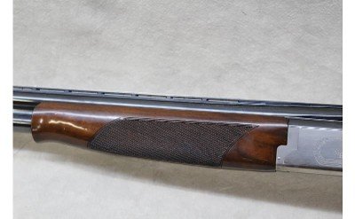 Miroku Citori 325 Grad ~ 12 Gauge ~ - Image 4 of 7