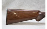 Miroku Citori ~ 20 Gauge ~ - Image 7 of 7