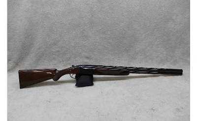Miroku Citori ~ 20 Gauge ~ - Image 6 of 7