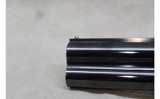 Miroku Citori ~ 20 Gauge ~ - Image 5 of 7