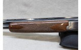 Miroku Citori ~ 20 Gauge ~ - Image 4 of 7