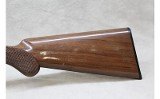 Miroku Citori ~ 20 Gauge ~ - Image 2 of 7