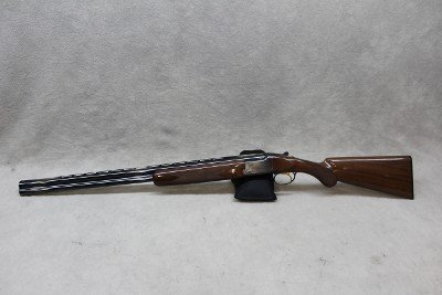 Miroku Citori ~ 20 Gauge ~ - Image 1 of 7