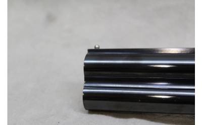 Miroku Citori ~ 20 Gauge ~ - Image 5 of 7