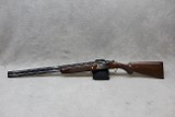 Miroku Citori ~ 20 Gauge ~ - Image 1 of 7