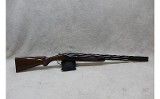 Miroku Citori ~ 20 Gauge ~ - Image 6 of 7