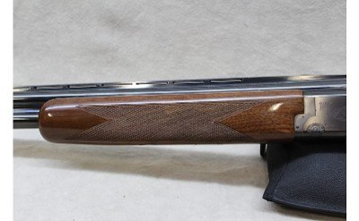 Miroku Citori ~ 20 Gauge ~ - Image 4 of 7