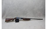 Ithaca Gun Co. 37-Featherlight ~ 12 Gauge ~ - Image 6 of 7