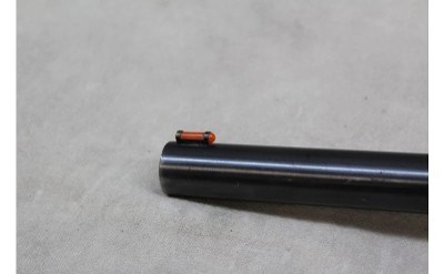 Ithaca Gun Co. 37-Featherlight ~ 12 Gauge ~ - Image 5 of 7