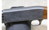 Ithaca Gun Co. 37-Featherlight ~ 12 Gauge ~ - Image 3 of 7
