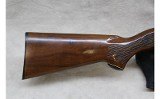 Ithaca Gun Co. 37-Featherlight ~ 12 Gauge ~ - Image 7 of 7