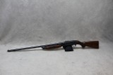 Ithaca Gun Co. 37-Featherlight ~ 12 Gauge ~ - Image 1 of 7