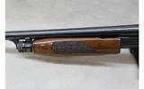 Ithaca Gun Co. 37-Featherlight ~ 12 Gauge ~ - Image 4 of 7