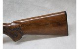 Ithaca Gun Co. 37-Featherlight ~ 12 Gauge ~ - Image 2 of 7