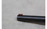 Ithaca Gun Co. 37-Featherlight ~ 12 Gauge ~ - Image 5 of 7